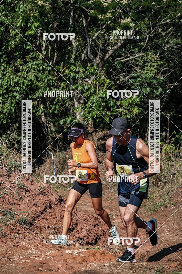Buy your photos of the eventCross Country Gamaia Vinac 2019 on Fotop