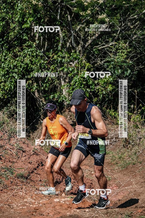 Buy your photos of the eventCross Country Gamaia Vinac 2019 on Fotop