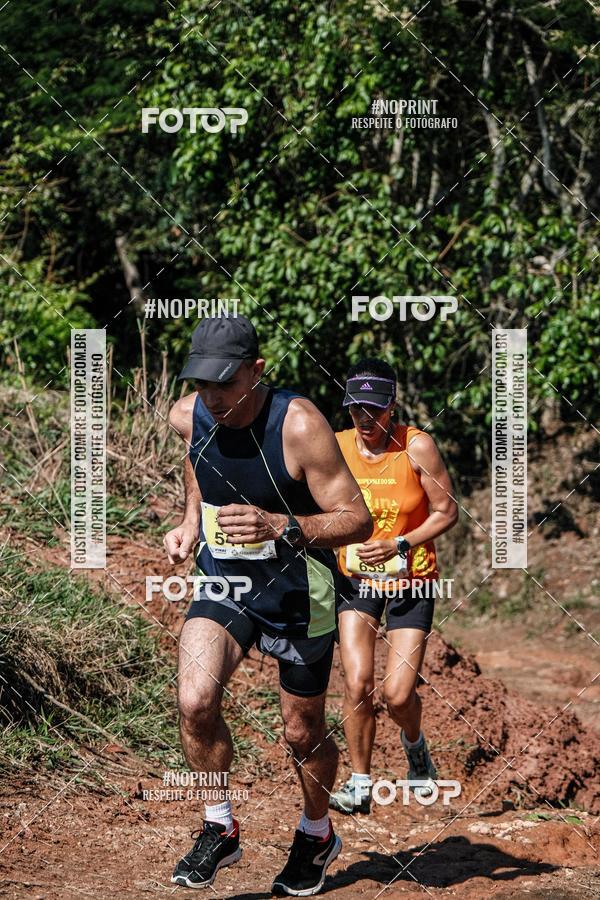 Buy your photos of the eventCross Country Gamaia Vinac 2019 on Fotop