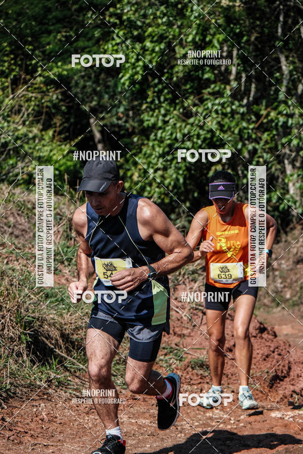 Buy your photos of the eventCross Country Gamaia Vinac 2019 on Fotop