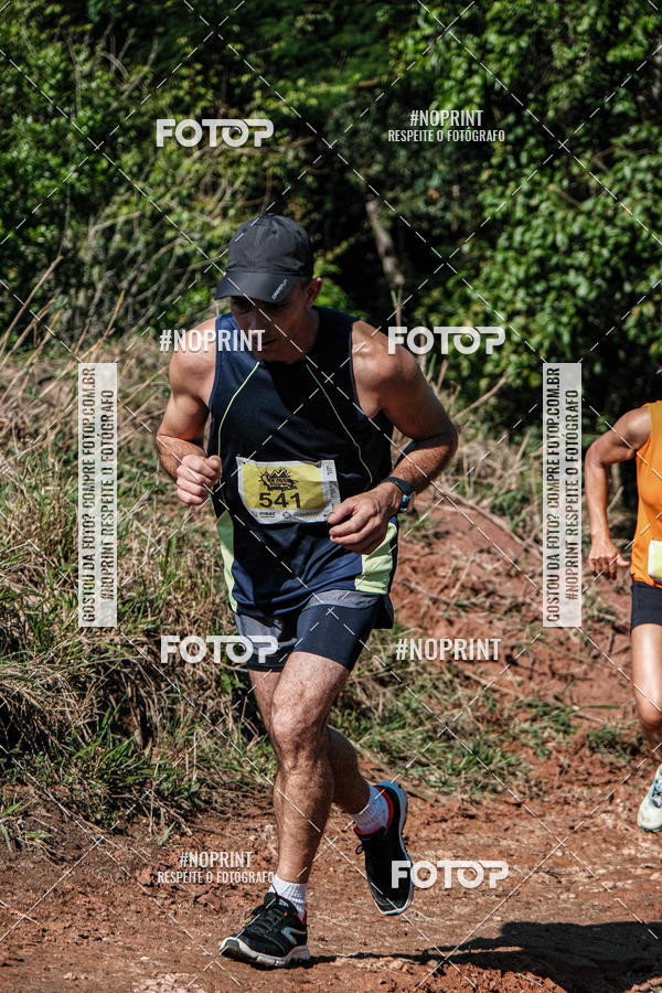 Buy your photos of the eventCross Country Gamaia Vinac 2019 on Fotop