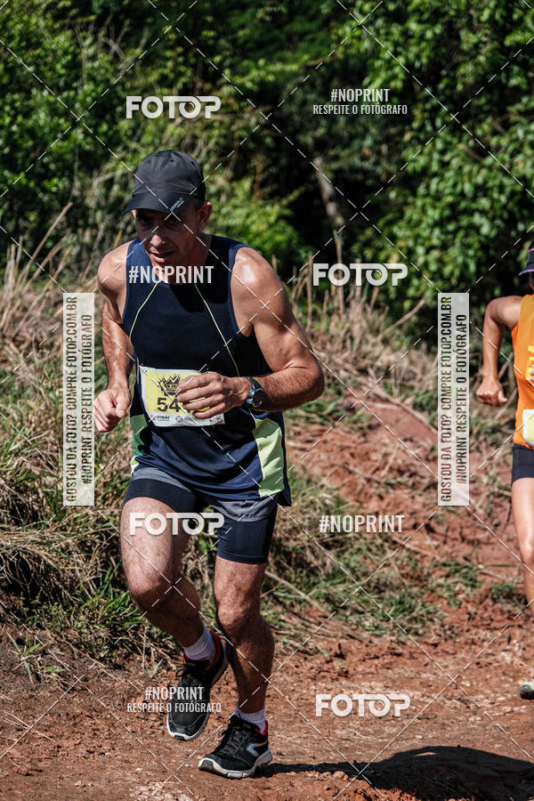Buy your photos of the eventCross Country Gamaia Vinac 2019 on Fotop