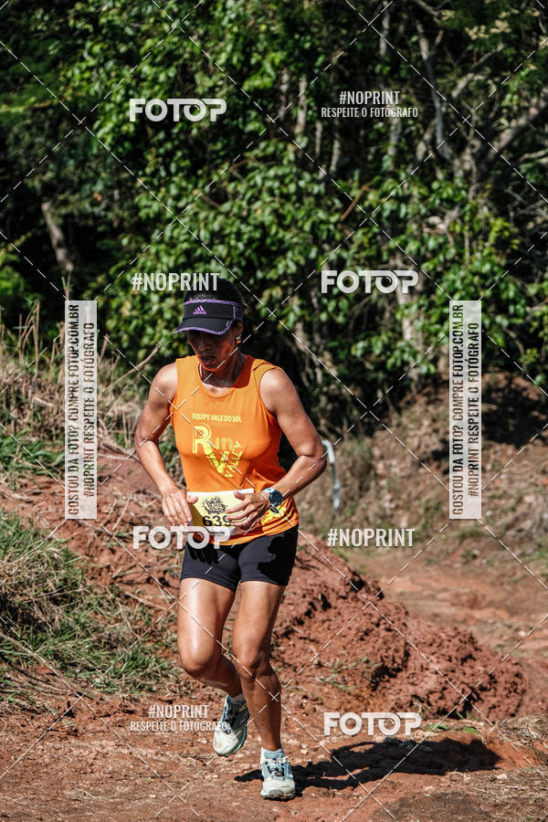 Buy your photos of the eventCross Country Gamaia Vinac 2019 on Fotop
