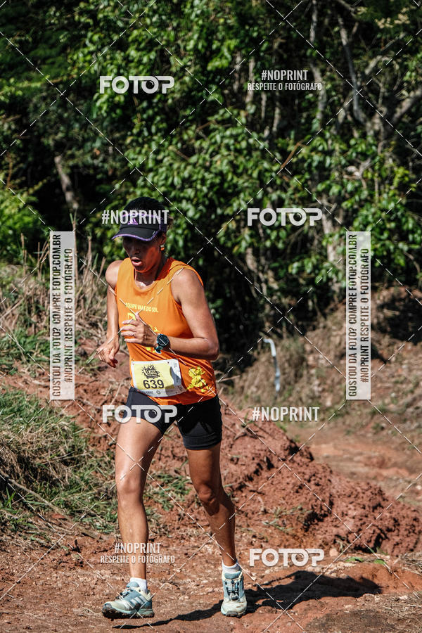 Buy your photos of the eventCross Country Gamaia Vinac 2019 on Fotop
