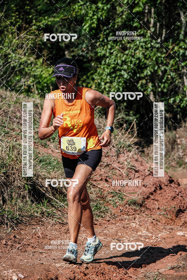 Buy your photos of the eventCross Country Gamaia Vinac 2019 on Fotop