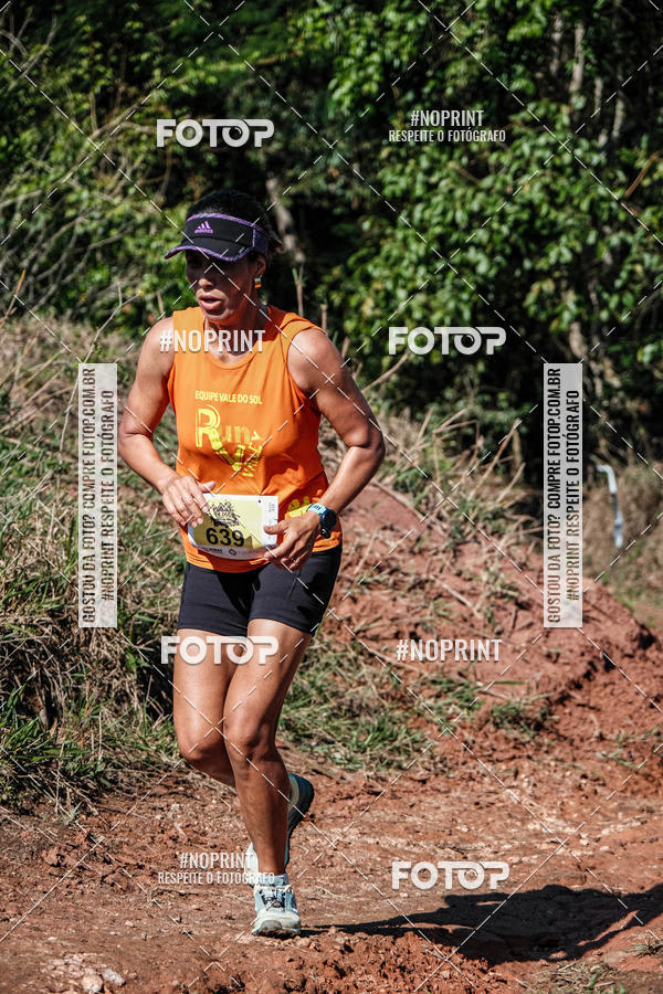 Buy your photos of the eventCross Country Gamaia Vinac 2019 on Fotop