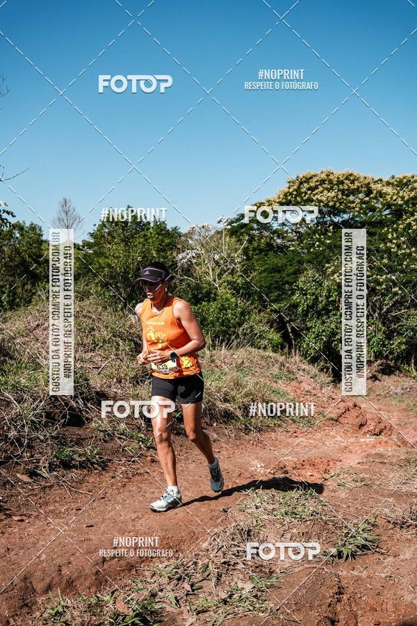 Buy your photos of the eventCross Country Gamaia Vinac 2019 on Fotop