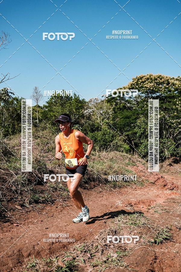 Buy your photos of the eventCross Country Gamaia Vinac 2019 on Fotop