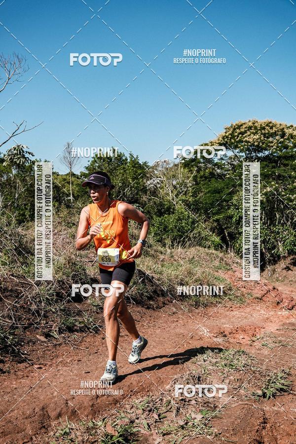 Buy your photos of the eventCross Country Gamaia Vinac 2019 on Fotop