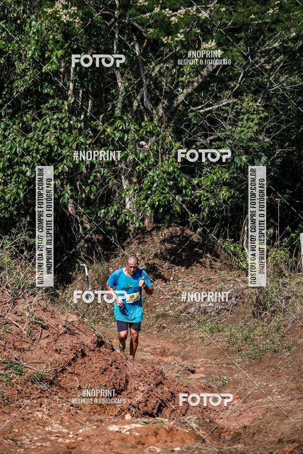 Buy your photos of the eventCross Country Gamaia Vinac 2019 on Fotop
