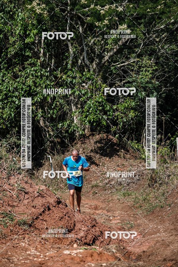Buy your photos of the eventCross Country Gamaia Vinac 2019 on Fotop