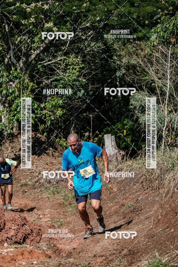 Buy your photos of the eventCross Country Gamaia Vinac 2019 on Fotop