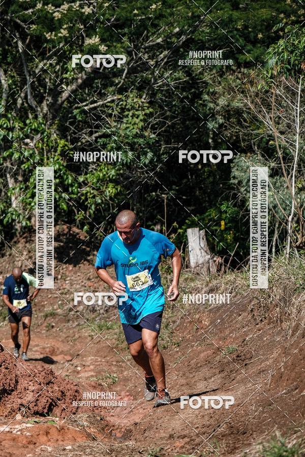 Buy your photos of the eventCross Country Gamaia Vinac 2019 on Fotop