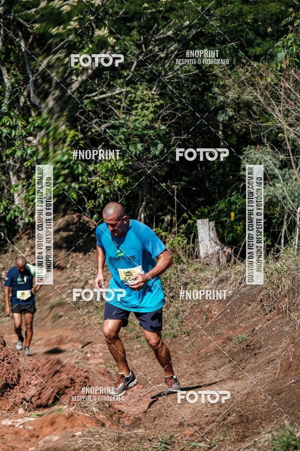 Buy your photos of the eventCross Country Gamaia Vinac 2019 on Fotop