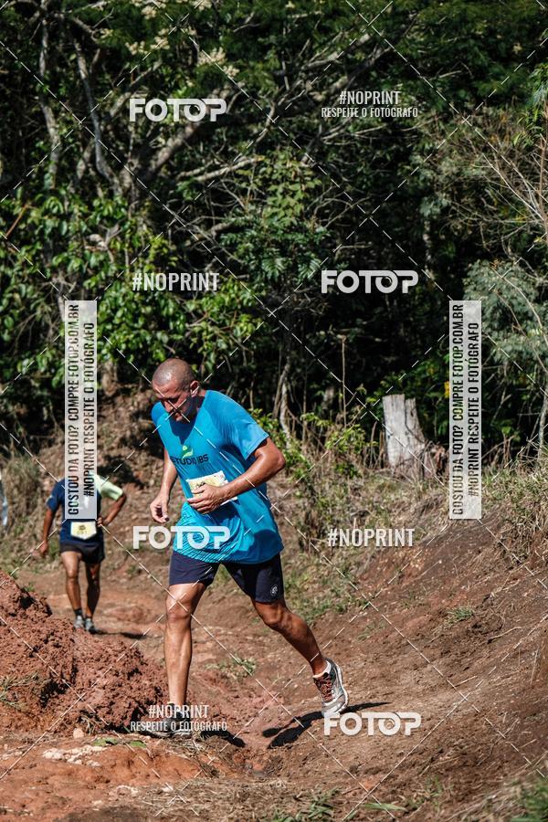 Buy your photos of the eventCross Country Gamaia Vinac 2019 on Fotop