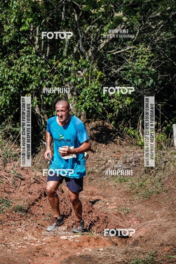 Buy your photos of the eventCross Country Gamaia Vinac 2019 on Fotop