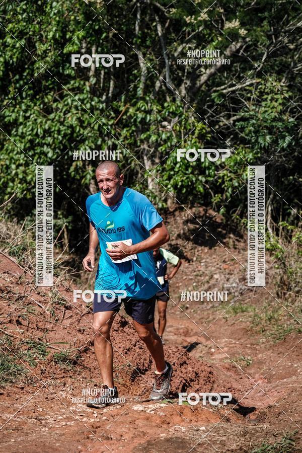 Buy your photos of the eventCross Country Gamaia Vinac 2019 on Fotop