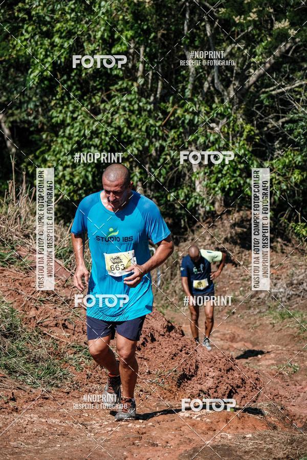 Buy your photos of the eventCross Country Gamaia Vinac 2019 on Fotop