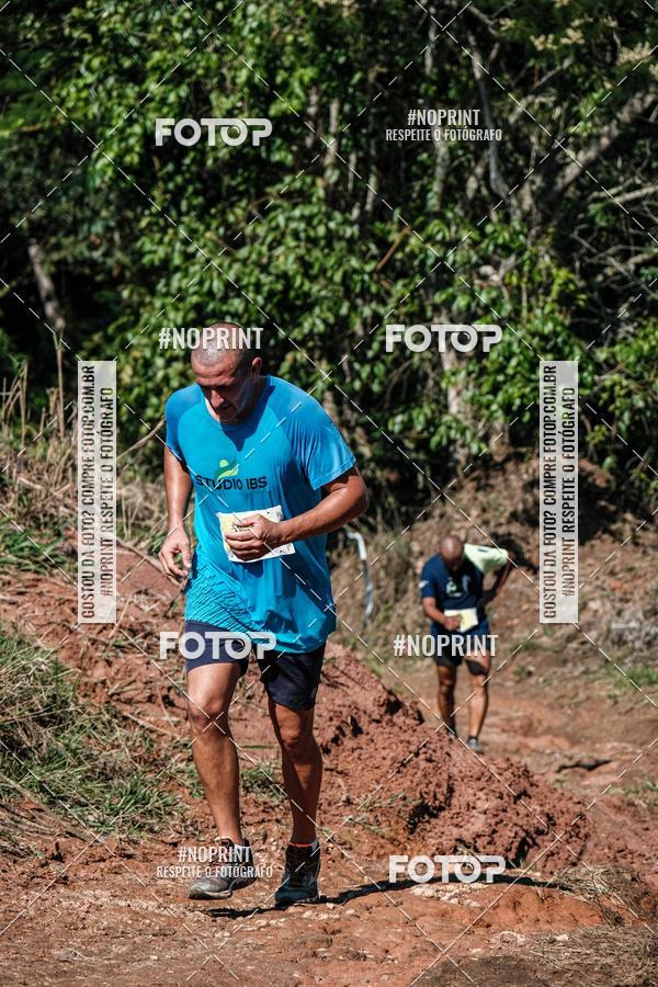 Buy your photos of the eventCross Country Gamaia Vinac 2019 on Fotop