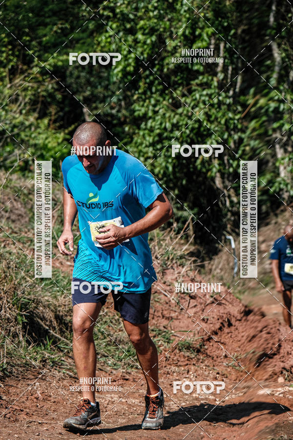 Buy your photos of the eventCross Country Gamaia Vinac 2019 on Fotop