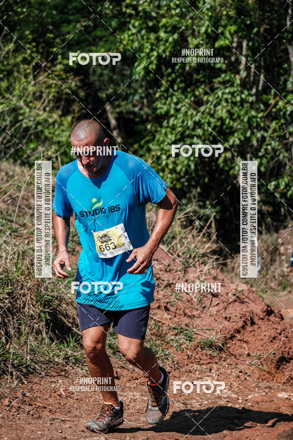 Buy your photos of the eventCross Country Gamaia Vinac 2019 on Fotop