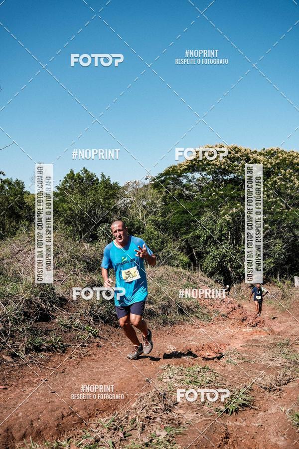 Buy your photos of the eventCross Country Gamaia Vinac 2019 on Fotop