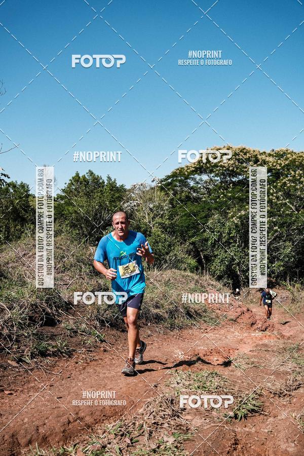Buy your photos of the eventCross Country Gamaia Vinac 2019 on Fotop