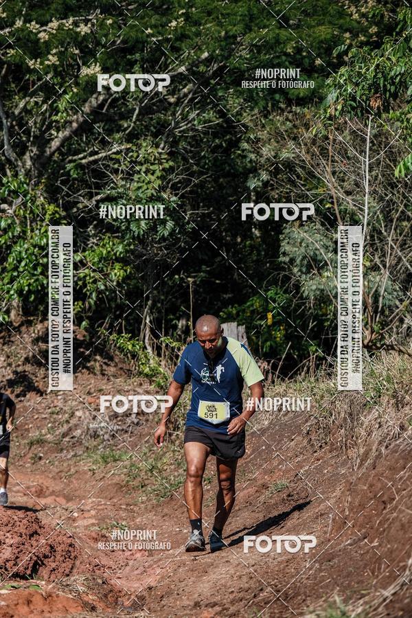Buy your photos of the eventCross Country Gamaia Vinac 2019 on Fotop