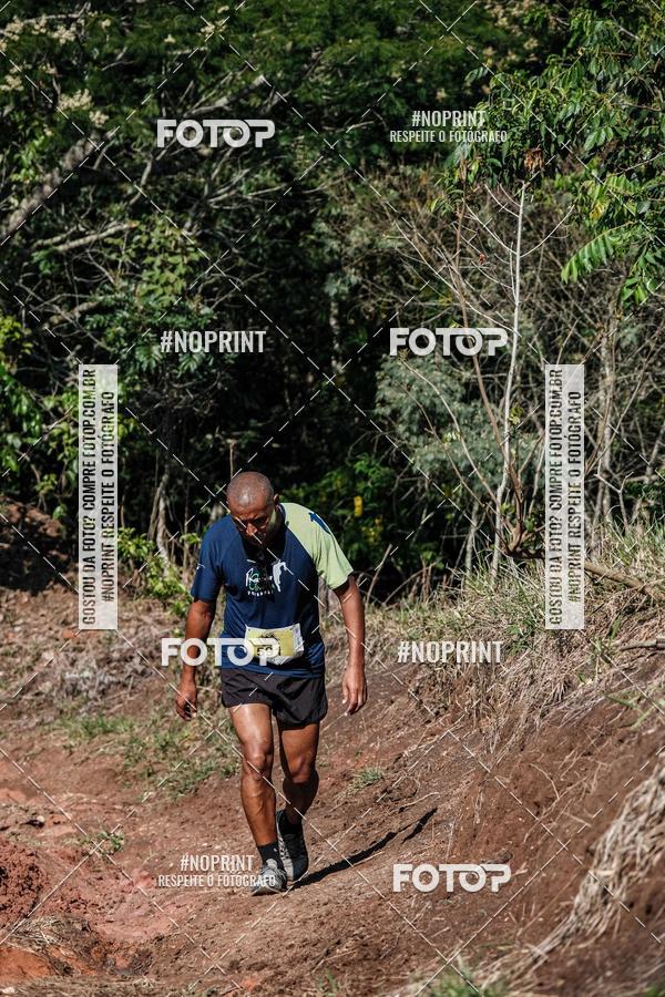 Buy your photos of the eventCross Country Gamaia Vinac 2019 on Fotop