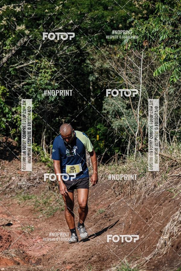 Buy your photos of the eventCross Country Gamaia Vinac 2019 on Fotop
