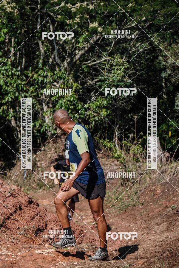 Buy your photos of the eventCross Country Gamaia Vinac 2019 on Fotop