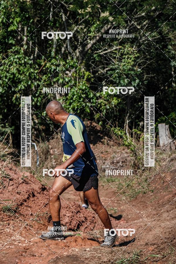 Buy your photos of the eventCross Country Gamaia Vinac 2019 on Fotop