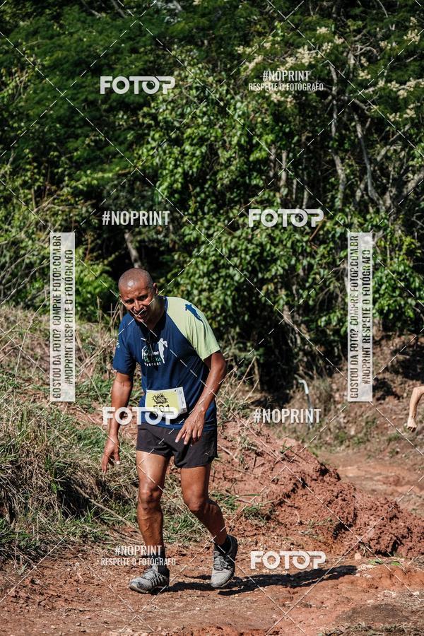 Buy your photos of the eventCross Country Gamaia Vinac 2019 on Fotop