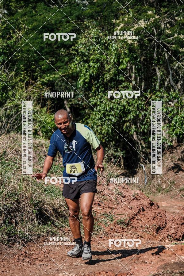 Buy your photos of the eventCross Country Gamaia Vinac 2019 on Fotop