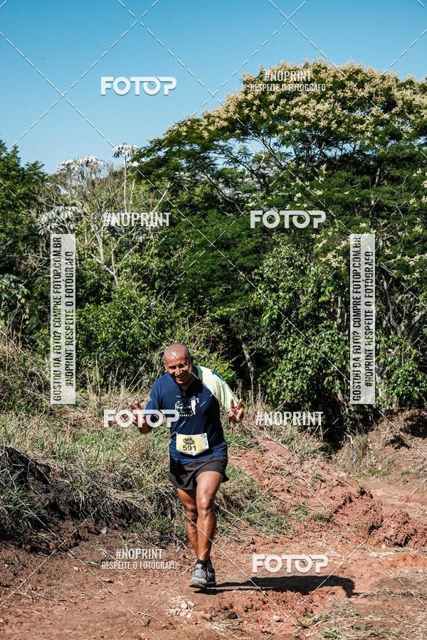 Buy your photos of the eventCross Country Gamaia Vinac 2019 on Fotop