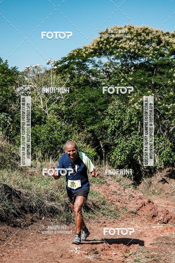 Buy your photos of the eventCross Country Gamaia Vinac 2019 on Fotop