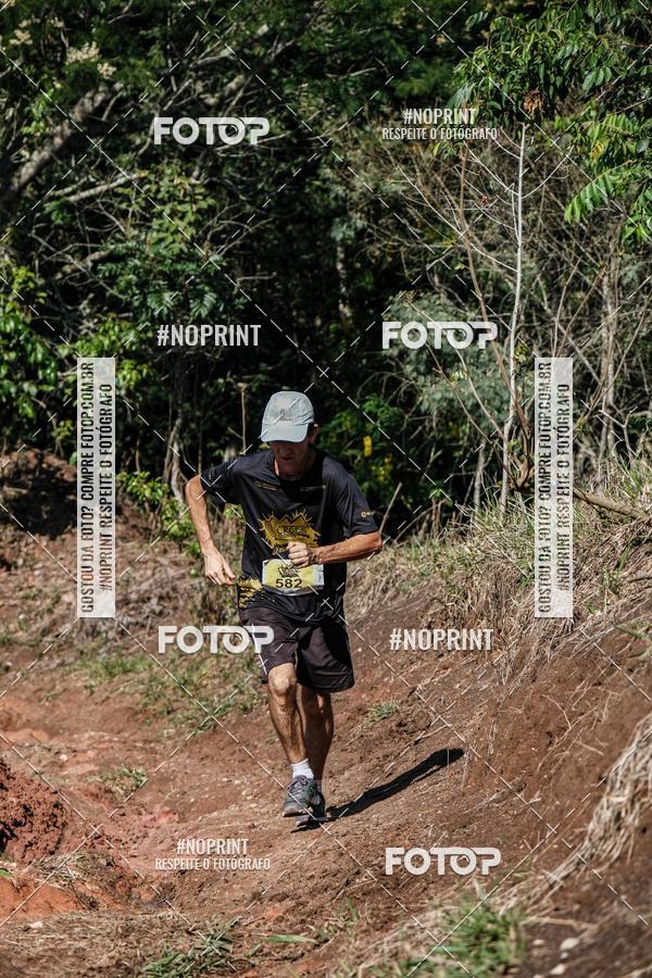 Buy your photos of the eventCross Country Gamaia Vinac 2019 on Fotop