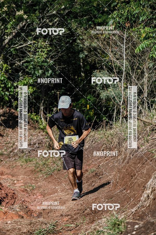Buy your photos of the eventCross Country Gamaia Vinac 2019 on Fotop