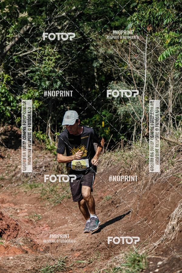 Buy your photos of the eventCross Country Gamaia Vinac 2019 on Fotop