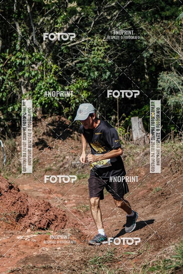 Buy your photos of the eventCross Country Gamaia Vinac 2019 on Fotop