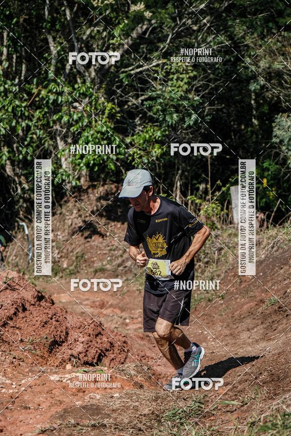 Buy your photos of the eventCross Country Gamaia Vinac 2019 on Fotop