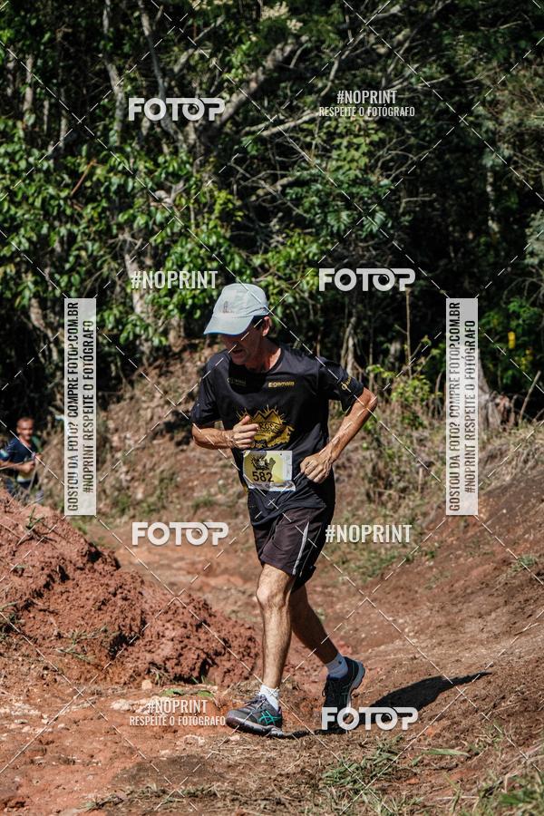 Buy your photos of the eventCross Country Gamaia Vinac 2019 on Fotop
