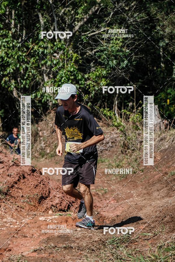 Buy your photos of the eventCross Country Gamaia Vinac 2019 on Fotop