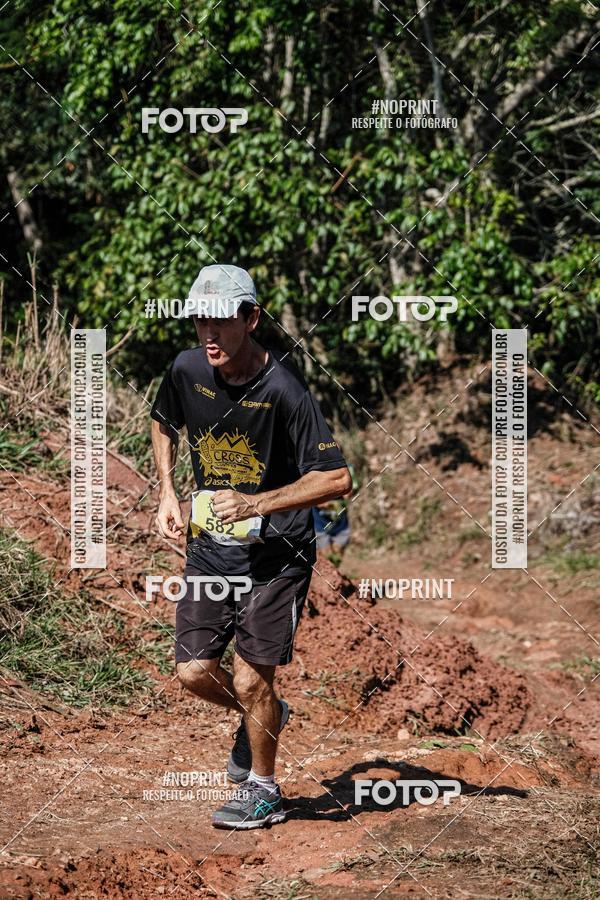 Buy your photos of the eventCross Country Gamaia Vinac 2019 on Fotop