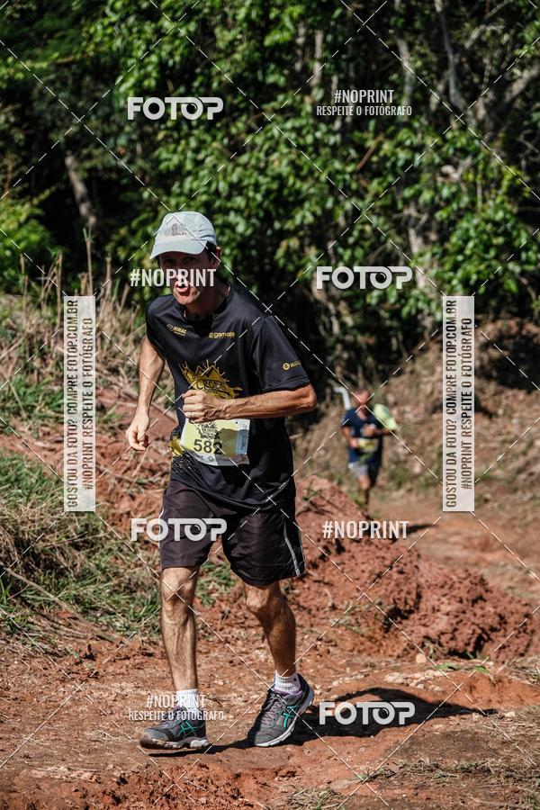 Buy your photos of the eventCross Country Gamaia Vinac 2019 on Fotop