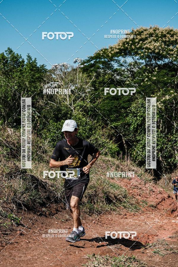 Buy your photos of the eventCross Country Gamaia Vinac 2019 on Fotop