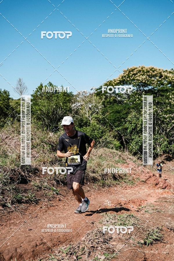Buy your photos of the eventCross Country Gamaia Vinac 2019 on Fotop