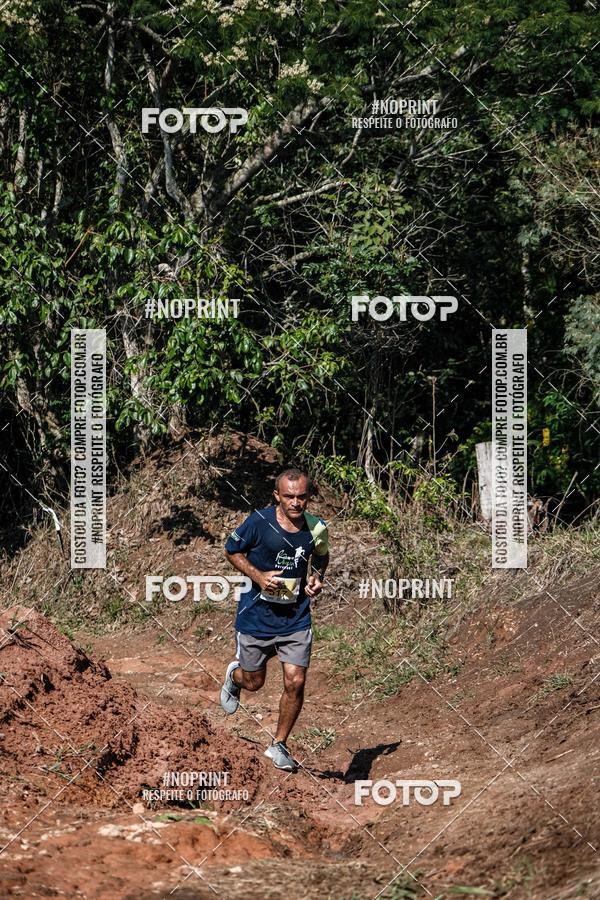 Buy your photos of the eventCross Country Gamaia Vinac 2019 on Fotop