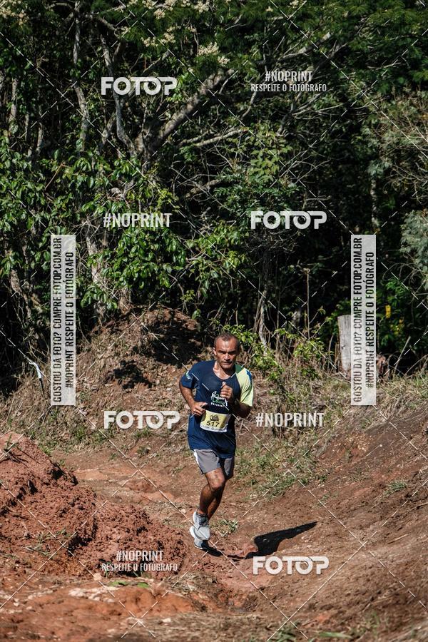 Buy your photos of the eventCross Country Gamaia Vinac 2019 on Fotop