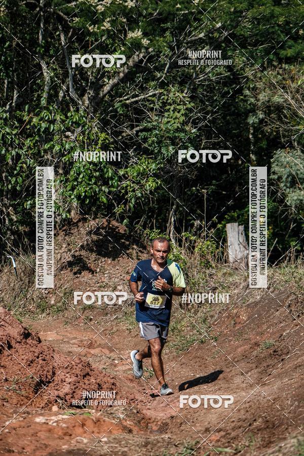 Buy your photos of the eventCross Country Gamaia Vinac 2019 on Fotop